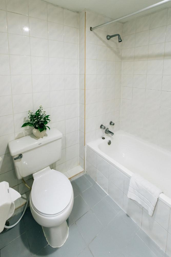 Sinkiat Thani Hotel Satun Dış mekan fotoğraf
