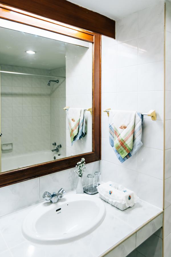 Sinkiat Thani Hotel Satun Dış mekan fotoğraf