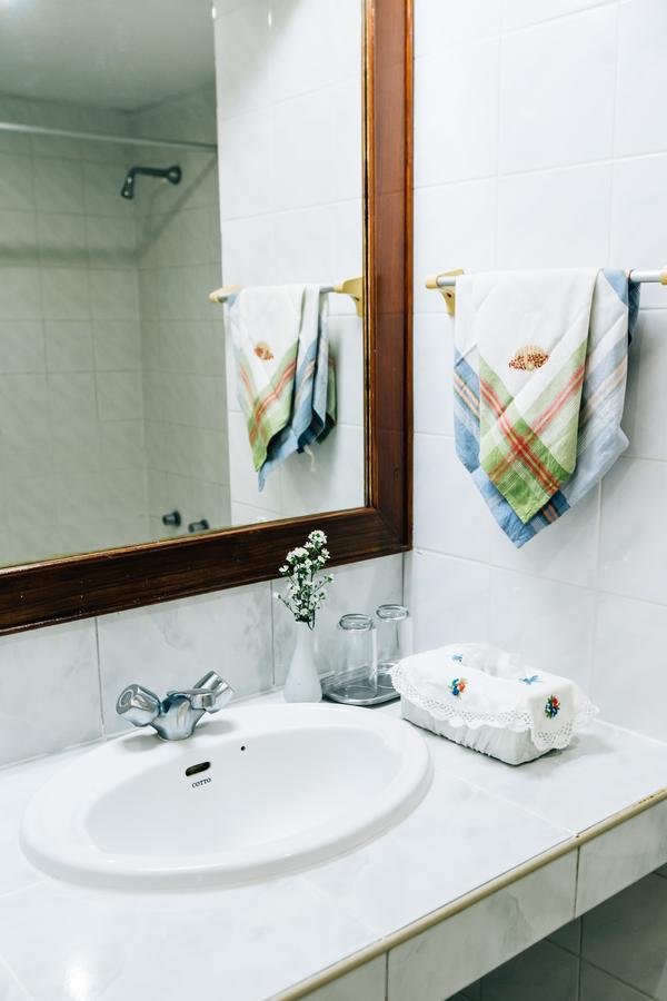 Sinkiat Thani Hotel Satun Dış mekan fotoğraf